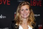 Amsterdam 26 november 2018
Premiere All you need is love in het delamar theater. Sophie Hilbrand