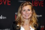 Amsterdam 26 november 2018
Premiere All you need is love in het delamar theater. Sophie Hilbrand