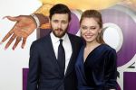 Rotterdam 9 december 2018
Premiere Bon Bini Holland 2 in pathe Rotterdam. Steef de Bot