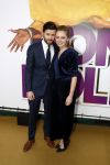 Rotterdam 9 december 2018
Premiere Bon Bini Holland 2 in pathe Rotterdam. Steef de Bot