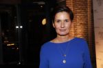 Amsterdam 10 december 2018
de Harper's Bazaar Woman of the Year Award 2018 in de Posthoornkerk . Stella Gommans
