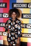 Amsterdam 5 november 2018
Presentatie samenwerking H&M en Moschino in escape. Stephanie van Eer