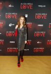 Amsterdam 26 november 2018
Premiere All you need is love in het delamar theater. Sterre Koning