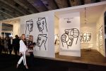 Amsterdam 6 december 2018
Openingsavond VIP van de luxery fair in de RAI. Steve te Pas