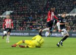 Eindhoven,24 November 2019
Kompetitie Seizoen 2018-2019 PSV-SC Heerenveen, eindstand 3-0
Steven Bergwijn