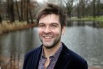 Amsterdam 18 december 2018
Musical lunch voor genomineerden Musical awards in Vondel CS. Steyn de Leeuwe
