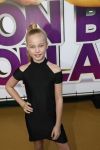 Rotterdam 9 december 2018
Premiere Bon Bini Holland 2 in pathe Rotterdam.Summer de Snoo