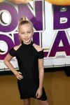 Rotterdam 9 december 2018
Premiere Bon Bini Holland 2 in pathe Rotterdam.Summer de Snoo