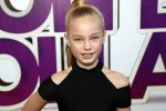 Rotterdam 9 december 2018
Premiere Bon Bini Holland 2 in pathe Rotterdam.Summer de Snoo