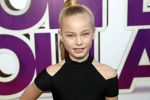 Rotterdam 9 december 2018
Premiere Bon Bini Holland 2 in pathe Rotterdam.Summer de Snoo