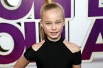 Rotterdam 9 december 2018
Premiere Bon Bini Holland 2 in pathe Rotterdam.Summer de Snoo