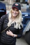 Amsterdam 13 november 2018
Presentatie TAG Heuer horloge van Max Verstappen in Hotel Arena. Robert Doornbos en Rob Kamphues doen de presentatie. Super car Blondie Alex