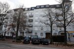 Hamburg 18 en 19 november 2018
Damian v d Vaart, Doerte Bar  en Bart Willemsen veraletn het appartement van Sylvie Meis in hamburg.