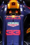 Amsterdam 13 november 2018
Presentatie TAG Heuer horloge van Max Verstappen in Hotel Arena. Robert Doornbos en Rob Kamphues doen de presentatie.