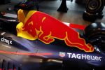 Amsterdam 13 november 2018
Presentatie TAG Heuer horloge van Max Verstappen in Hotel Arena. Robert Doornbos en Rob Kamphues doen de presentatie.