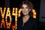 Amsterdam 15 november 2018
Viva 400 verkiezing in hotel Krasnapolsky. Tatum dagelet