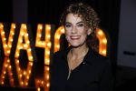 Amsterdam 15 november 2018
Viva 400 verkiezing in hotel Krasnapolsky. Tatum dagelet