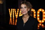 Amsterdam 15 november 2018
Viva 400 verkiezing in hotel Krasnapolsky. Tatum dagelet