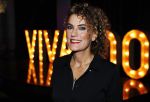 Amsterdam 15 november 2018
Viva 400 verkiezing in hotel Krasnapolsky. Tatum dagelet