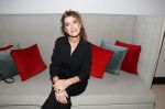 Amsterdam 15 november 2018
Viva 400 verkiezing in hotel Krasnapolsky. Tatum dagelet