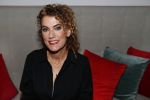 Amsterdam 15 november 2018
Viva 400 verkiezing in hotel Krasnapolsky. Tatum dagelet