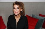 Amsterdam 15 november 2018
Viva 400 verkiezing in hotel Krasnapolsky. Tatum dagelet