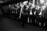 Amsterdam 6 december 2018
Openingsavond VIP van de luxery fair in de RAI. Tera Feberwee