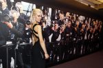 Amsterdam 6 december 2018
Openingsavond VIP van de luxery fair in de RAI. Tera Feberwee