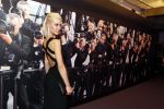 Amsterdam 6 december 2018
Openingsavond VIP van de luxery fair in de RAI. Tera Feberwee