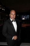 Amsterdam 6 december 2018
Openingsavond VIP van de luxery fair in de RAI. Theo Nabuurs