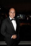 Amsterdam 6 december 2018
Openingsavond VIP van de luxery fair in de RAI. Theo Nabuurs