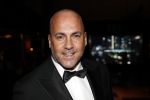 Amsterdam 6 december 2018
Openingsavond VIP van de luxery fair in de RAI. Theo Nabuurs