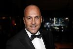 Amsterdam 6 december 2018
Openingsavond VIP van de luxery fair in de RAI. Theo Nabuurs