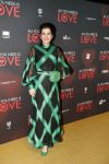 Amsterdam 26 november 2018
Premiere All you need is love in het delamar theater. Tina de Bruin en Anne-Marie Jung