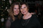 Den Haag 10 december 2018
Society Lunch in het crown plaza hotel.
Tine Boskamp