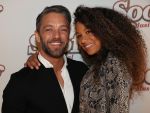 Breda, 18 November 2018
Premiere Musical Soof.
Tommie Christiaan met nieuwe vriendin