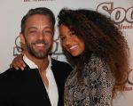 Breda, 18 November 2018
Premiere Musical Soof.
Tommie Christiaan met nieuwe vriendin
