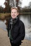Amsterdam 18 december 2018
Musical lunch voor genomineerden Musical awards in Vondel CS. Tony Neef