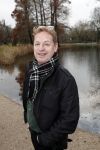 Amsterdam 18 december 2018
Musical lunch voor genomineerden Musical awards in Vondel CS. Tony Neef