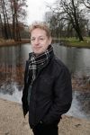 Amsterdam 18 december 2018
Musical lunch voor genomineerden Musical awards in Vondel CS. Tony Neef