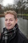 Amsterdam 18 december 2018
Musical lunch voor genomineerden Musical awards in Vondel CS. Tony Neef