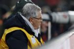 Eindhoven 24-11-2018. Eredivisie PSV-SC Heerenveen. Eindstand 3-0.
Foto: John Claessens