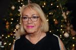 Den Haag 10 december 2018
Society Lunch in het crown plaza hotel.
Viola Holt