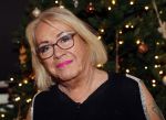 Den Haag 10 december 2018
Society Lunch in het crown plaza hotel.
Viola Holt