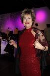 Den Haag 10 december 2018
Society Lunch in het crown plaza hotel.
Vivian Boelen