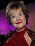 Den Haag 10 december 2018
Society Lunch in het crown plaza hotel.
Vivian Boelen