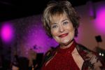 Den Haag 10 december 2018
Society Lunch in het crown plaza hotel.
Vivian Boelen