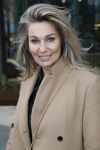 Amsterdam 6 december 2018
Koningin Maxima opent het nieuwe pand van de postcodeloterij. Vivian Slingerland