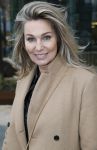 Amsterdam 6 december 2018
Koningin Maxima opent het nieuwe pand van de postcodeloterij. Vivian Slingerland