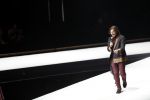 Amsterdam 11 december 2018
Modeshow en feest Nikkie Plessen met heel veel artiesten in AFAS live. waylon